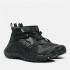 Reebok Zig Kinetica II Edge Gore-Tex