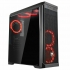 GAMER PRO Intel Core i7 10700F / 32GB / 1000GB HDD / 512GB SSD / RTX 3060 12Gb