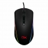 HyperX Pulsefire Surge