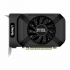 Palit GeForce GTX 1050 Ti StormX 4GB (NE5105T018G1-1070F), Retail