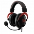 HyperX Cloud II