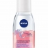 Мицеллярный шейк Nivea Make Up Expert