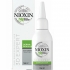 Nioxin Dermabrasion Scalp Renew Treatment