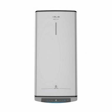 Ariston ABSE VLS PRO INOX PW 80