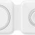 Apple MagSafe Duo, RU