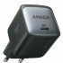 Anker PowerPort Nano II 45Вт USB Type-C