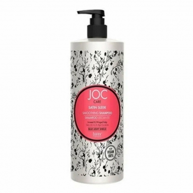 JOC CARE Satin Sleek