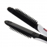 GA.MA Innova Multi Brush (GI0501)