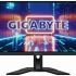 GIGABYTE M27F