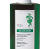 Klorane Oil Control Shampoo with nettle