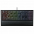 Razer Ornata V2