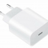 Xiaomi Mi 20W Charger Type-C