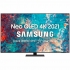 Samsung QE65QN87AAU 2021