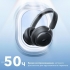 Anker Soundcore Space Q45