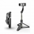 Gimbal Stabilizer L08 4 в 1