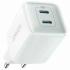 Anker PowerPort Nano Pro 40 W