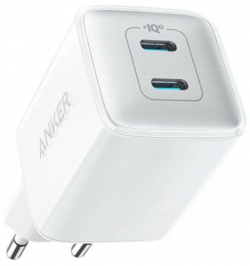 Anker PowerPort 521 Nano Pro 40 W