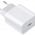 Xiaomi Mi 20W Charger Type-C