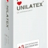 Unilatex Ultra Thin