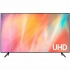 Samsung UE50AU7100U 2021