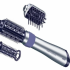 BaByliss MS22E