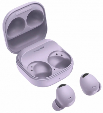 Samsung Galaxy Buds2 Pro