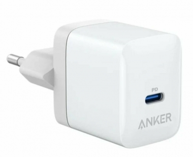 ANKER PowerPort III 20W