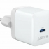 ANKER PowerPort III 20W