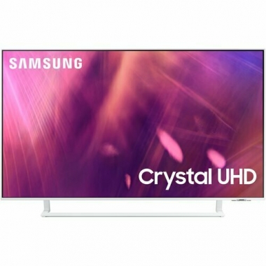 Samsung UE50AU9010U 2021