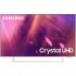 Samsung UE50AU9010U 2021