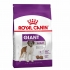 Royal Canin Giant Adult