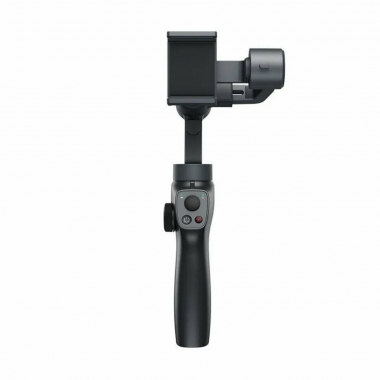 Baseus Handheld Gimbal Stabilizer