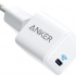 Anker PowerPort III Nano 20Вт USB-C