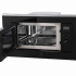 Electrolux LMS 2203 EMX