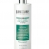 Linecure Vegan Hair Loss Prevention