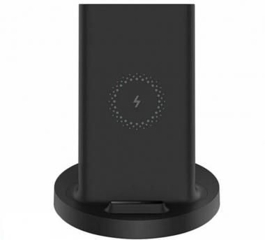 Xiaomi Mi 20W Wireless Charging Stand