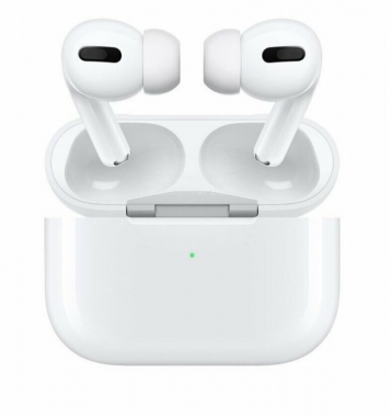 Apple AirPods Pro