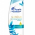 HEAD&SHOULDERS Supreme