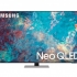 Samsung QE65QN85AAU 2021 Neo