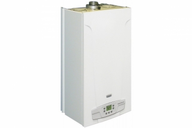 BAXI ECO Four 1.24 F