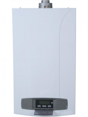 BAXI Luna-3 1.310 Fi