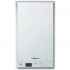 Viessmann Vitopend 100-W A1HB003