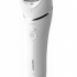 Philips BRE700 Epilator Series 8000