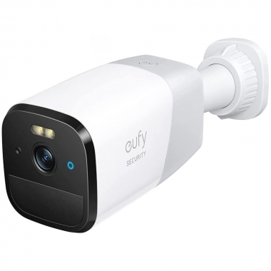 Eufu 4G LTE Starlight Camera