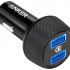 ANKER Power Drive Speed 2 Quick Charge