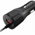 Canyon C-033 Universal 8-pin Lightning CNE-CCA033B