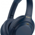 Sony WH-1000XM4