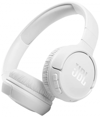 JBL Tune 510BT