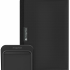 Mophie Charge stream global travel kit