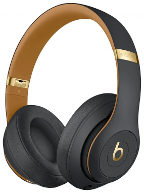 Beats Studio 3 Wireless